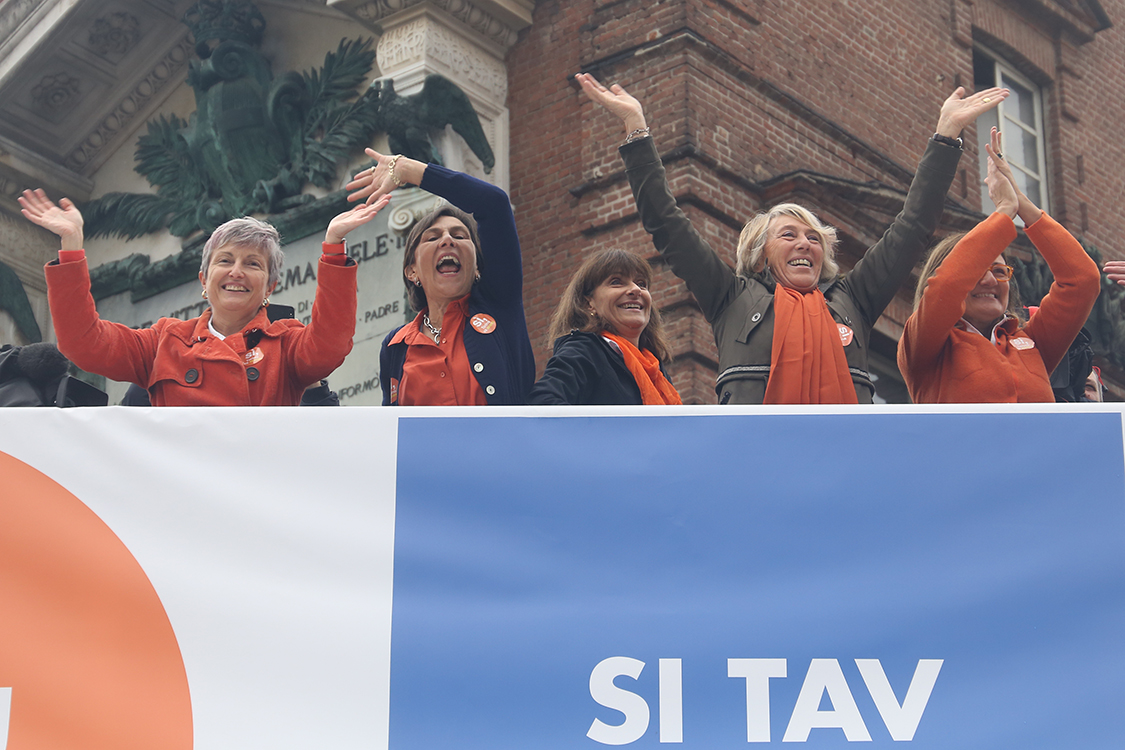 Manifestazione Sì TAV_071.jpg